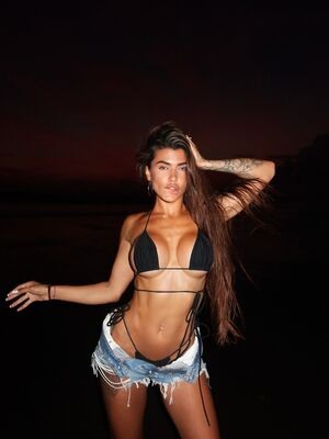 Kristina Smith