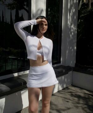 Fabiola Guajardo