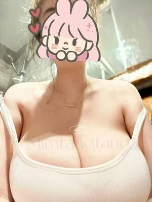 Mira1238888