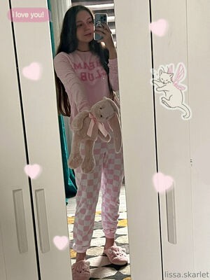 lissa.skarlet