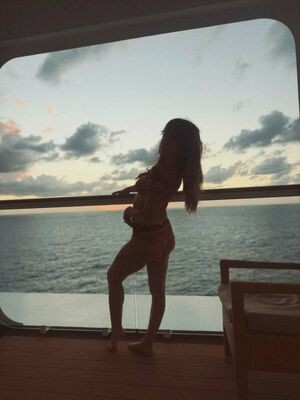 Margo Price