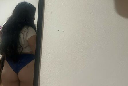 shaaaronbaby