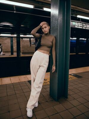 Emily Kasten