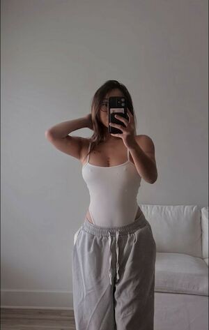 biigbambi