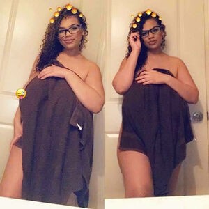 Itscarlenalee