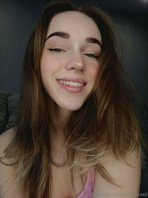 eliamber