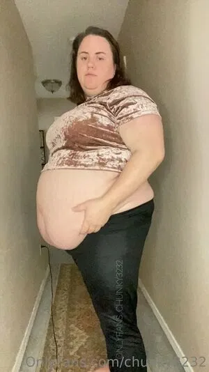 chunky3232