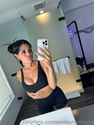 workoutwithamy