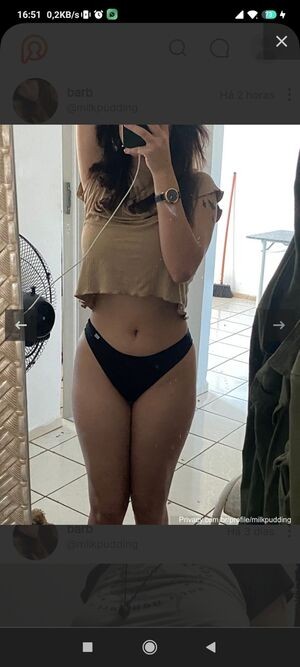Barb Ryuzaki