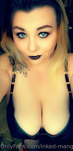 inked-mango