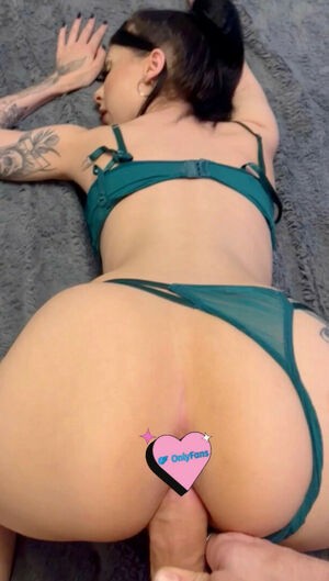itsallpeachy_x