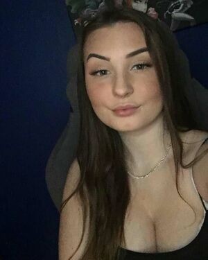Al3xxandra