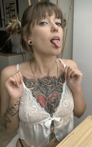 Ali Suicide