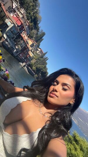Abida