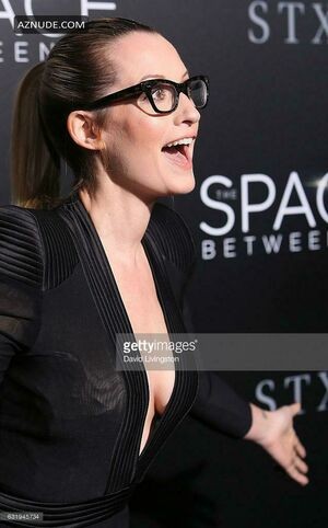 Ingrid Michaelson