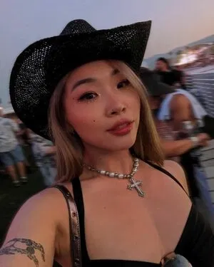 Tiffanie Marie