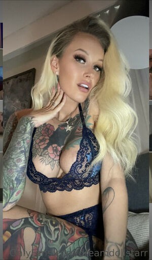 dreamdollstar
