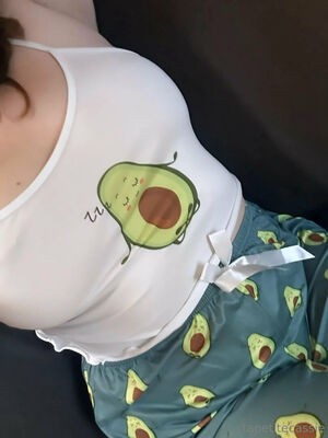 tapetitecassiefree