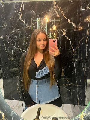 sheila.loginova