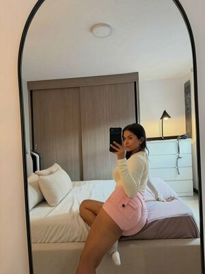 chanelbrown