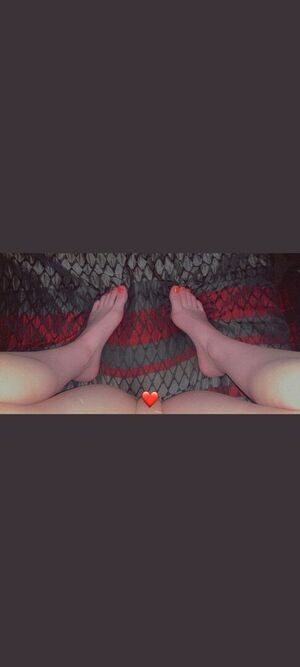 prettybbylys