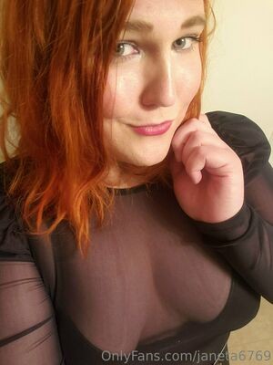 janeta6769