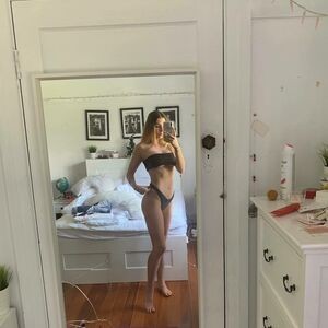 Tenielle Burgess