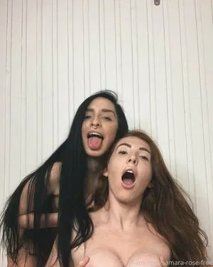 samara-rose-free