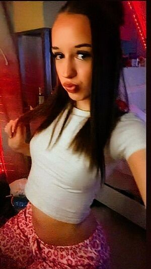 naughtyrockgirl69