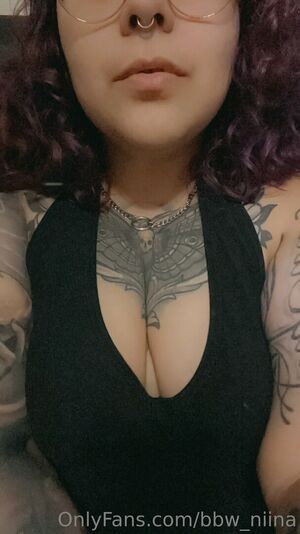 bbw_niina