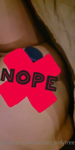 ashes_onlyfree