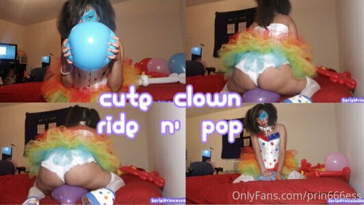 prin666ess