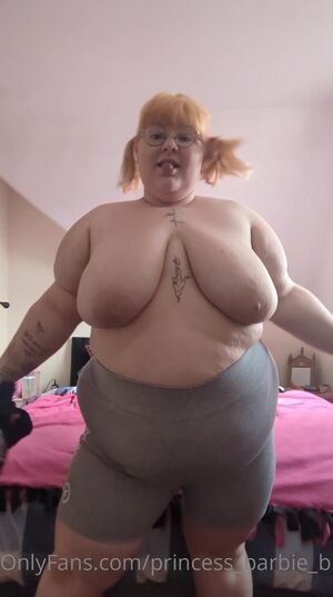 princess_barbie_bbw