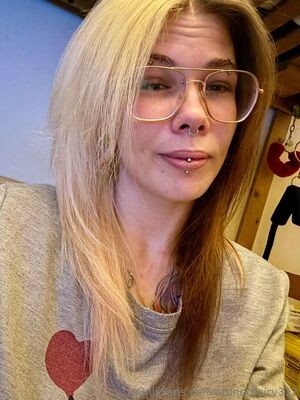 stonedfairy312