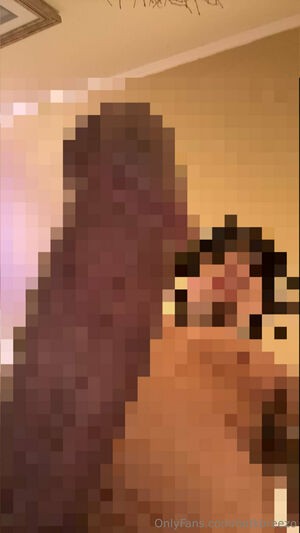 notkbreezo