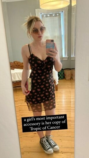 nicfegan