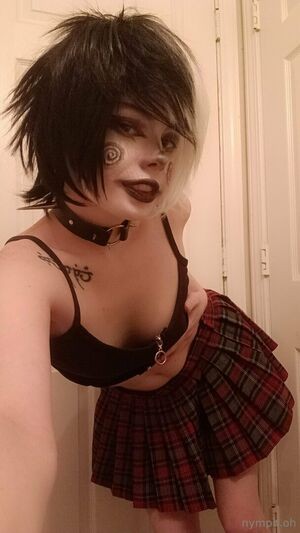 nymph.oh