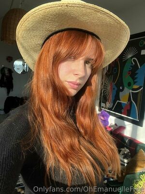 ohemanuellefree