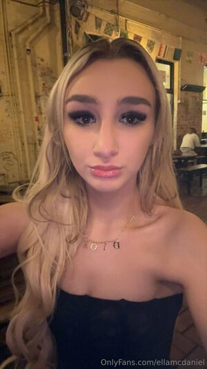 ellamcdaniel