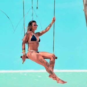 Gaby Soares
