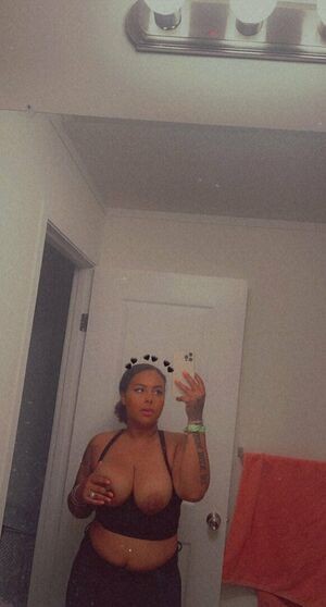 missmarii