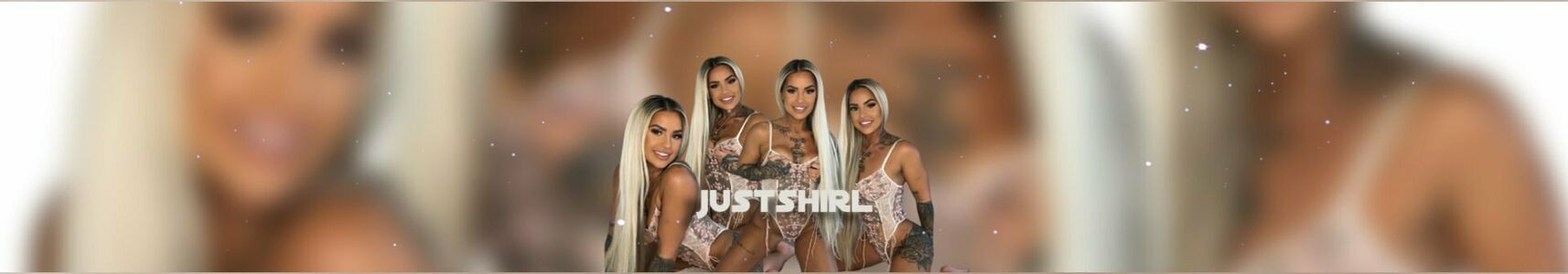 Justshirl