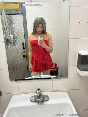 jen_ss