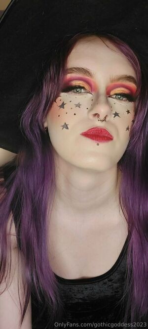 gothicgoddess2023