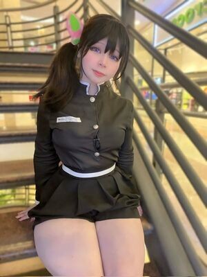Dulce_de_leche_123