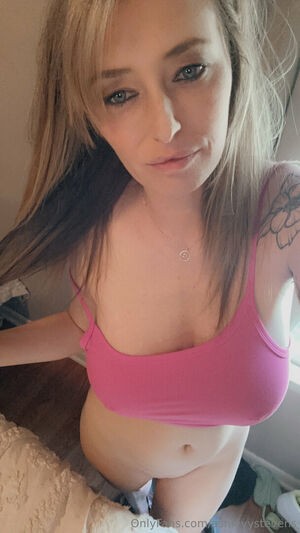 ashleyystevens