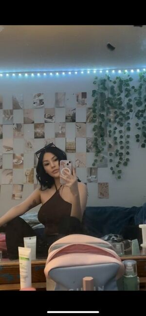 jaaadda
