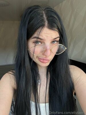 ellyberry