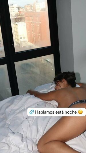 Valeria Castillo
