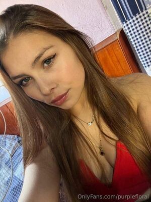 Naniii